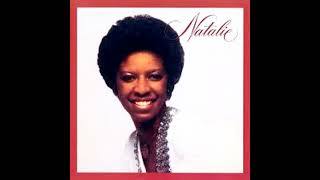 Natalie Cole - Can We Get Together Again