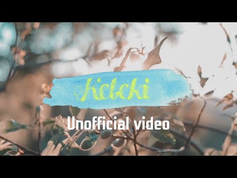 Sannidhya bhuyan X Tavreed - Keteki (unofficial video) _8D Version