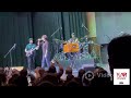 Har Zulm Sajjad Ali Live In Dallas Texas USA 2023