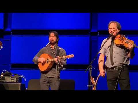 Adieu du Village by Le Vent du Nord@MLine-qt8il