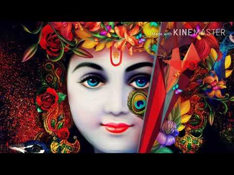 Stuti Mathur O Palanhaar...