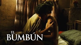 Download lagu El Bumbún | Full Movie - Hugo Casas, Laura Garcia, Silvina Páez mp3