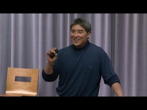 What is Social Entrepreneurship? | Stanford Technology Ventures Program