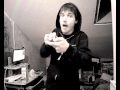 JUSTIN(E)-FESTEN.wmv 