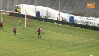 virtus-lanciano-avellino-1-2-gli-highlights