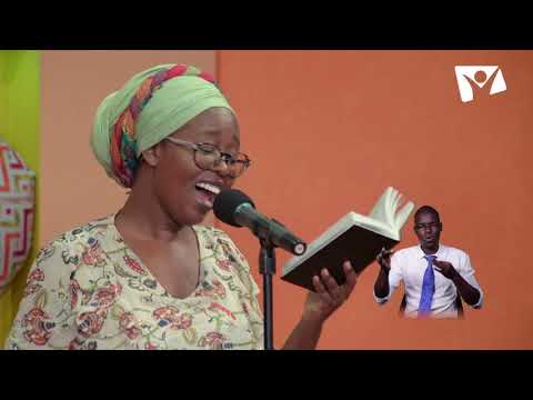 Does Jesus Care || SDA Hymn #181