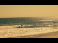 Wavves - King of the Beach (A Music Video ...