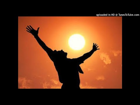 StaSoul feat. Mbali M - How Great You Are (Dav Risen Mix & Nani Experience On Trumpet)_radio edit