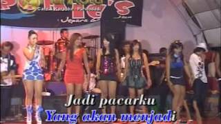 Download lagu 'OM.TROMIC'S' - SIK ASYIK - ALL ARTIST LIVE IN TROSO 23/05/2012 mp3 Download lagu 'OM.TROMIC'S' - SIK ASYIK - ALL ARTIST LIVE IN TROSO 23/05/2012 mp3