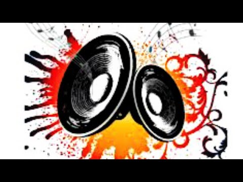 Taze yuz x Lil pro _SERET🎧