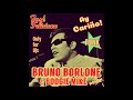 José Feliciano - Ay Cariño (Bruno Borlone & Boogie Mike Remix)