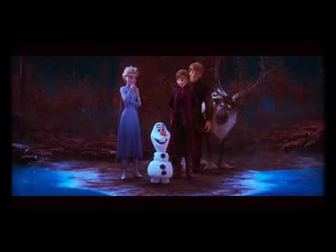 Frozen2