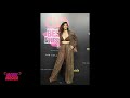 Nora Fatehi Esha Gupta And Chitrangada Singh Steal The Show At The GQ Best Dressed Awards 2022