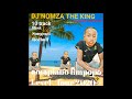 Dj Nomza The King Dance With Me