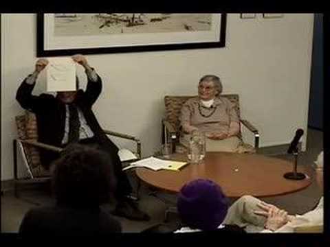 Imagination and Mathematics: The Geometry of Thought