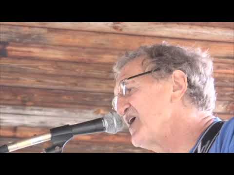 John Sheets Roseville Oh Part 3