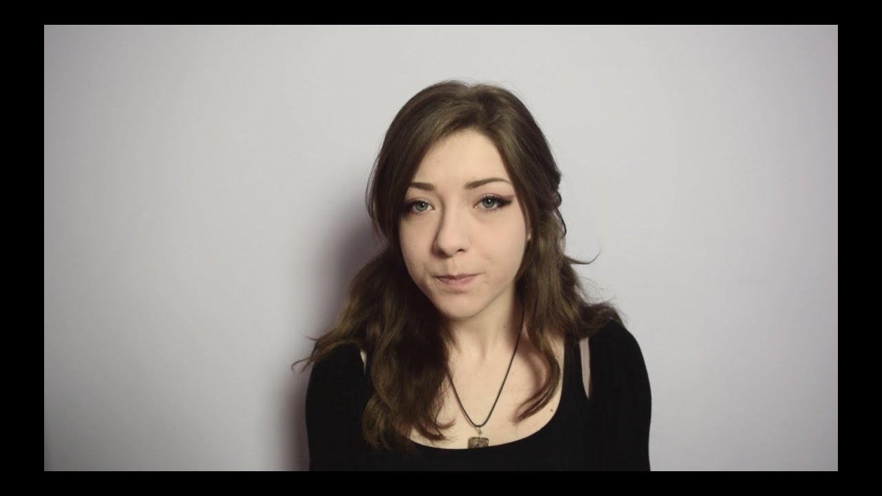 Phenomenology: spatial distance and consciousness