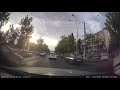 2020 08 12 A2 A4 E60 E87 București Tulcea Traffic Cam Blackvue DR900s