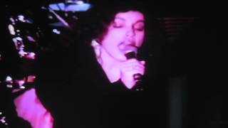 Summer.time  BIG BROTHER & THE HOLDING COMPANY 8.27.87