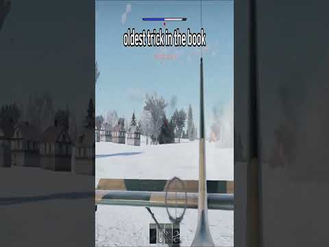 500 neck pains #warthunder #meme #memes