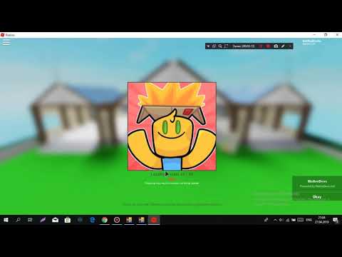 Unboxing Simulator Script Auto Farm | EASY FARMMM