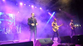 Elefante, Juego de Azar