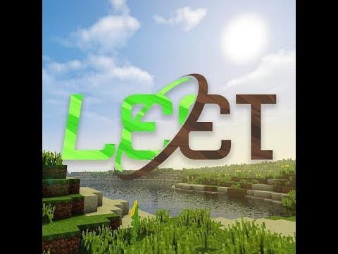 LEET Tutorial | Multiple Plugins | MrTim | All you need to know!