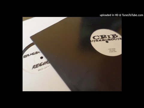 Gina Thompson...You Bring Me Sunshine (R&B)