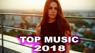 Download lagu Lagu Barat Terbaru 2018 - Kumpulan Musik Terpopuler Untuk menemani Kerja dan Santai 2018 mp3 Download lagu Lagu Barat Terbaru 2018 - Kumpulan Musik Terpopuler Untuk menemani Kerja dan Santai 2018 mp3