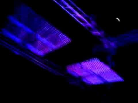 Timo di roy live @Mixery - Desperados - Arena