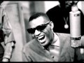 Ray Charles - Rock House