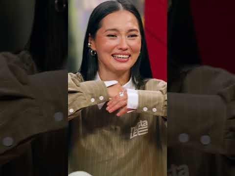 Прожарка Журавлева #ох #чгг #настяли #никитин #журавлев #фауст #джабраилов #mediumquality