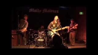 2 a.m. Orchestra - Bad Things To Such Good People