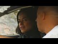 Fast And Furious 9 Final Trailer 60fps 4K