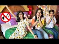 يوم كامل في حديقة العاب مائية Shfa Fun At Waterpark Slide