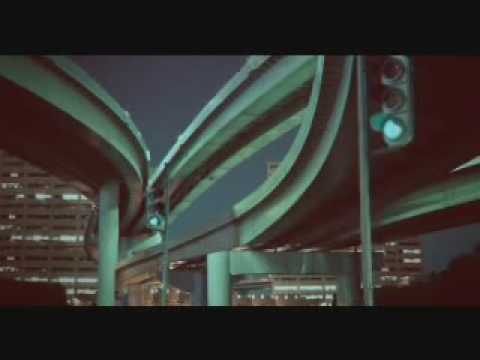 I was looking for some action...