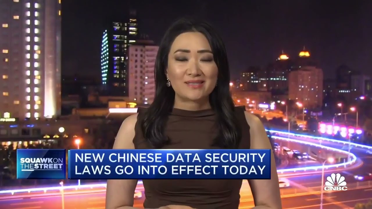 asset_f5f1d77a-3e82-4e92-af49-5a0ce1032aa9