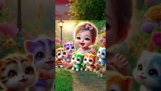 Download lagu Romadhon Tiba  #coversong #cover #music #lagu #cute #babygembiraceria #babygemesin #baby #funny mp3