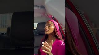 FRANK OCEAN “THINKIN BOUT YOU” (COVER) BY BROOKLYN LOVE