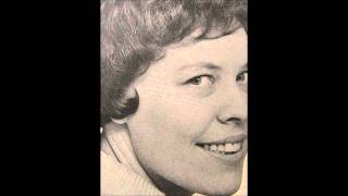 Annikki Tähti-  Ensi kerran (Come Prima)