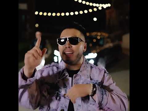 TATAR ft Michelle - Jargaltai Hos  | Goy duu Гоё дуу #shorts