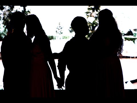 "Così fan tutte - per tutti" - Trailer