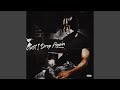 Like Madden Feat Rondoe4k