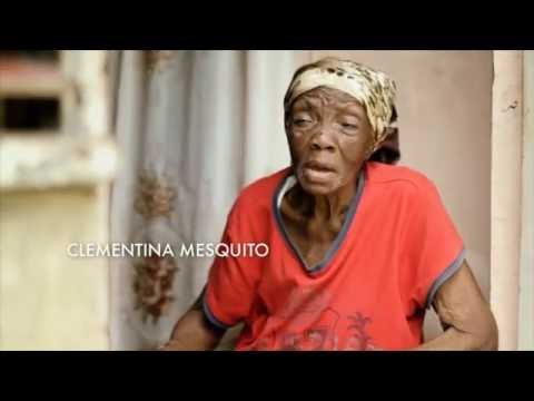 Jamaica Arise: The 75 Year History of the PNP (1938-2013)