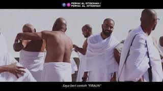 Download lagu USTADZ ADI HIDAYAT | SABAR | ONE MINUTE BOOSTER mp3