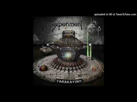 YaraKaviam - Backwards in Time.