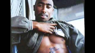 2Pac-Fame