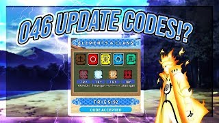 All Roblox Naruto Rpg Beyond Codes Adopt Me Roblox Codes April 2019 - 046 3 free codes50 spins 50k ryoroblox naruto rpg beyond