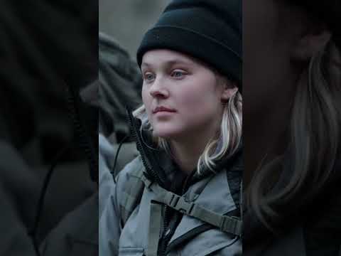 this thing is a monster on my back! #tarareid #specialforces