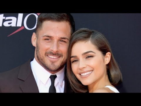 download lagu mp3 mp4 Olivia Culpo Boyfriend List, download lagu Olivia Culpo Boyfriend List gratis, unduh video klip Olivia Culpo Boyfriend List